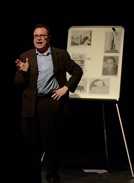 12804775_10207073082080310_7460953143787155779_n