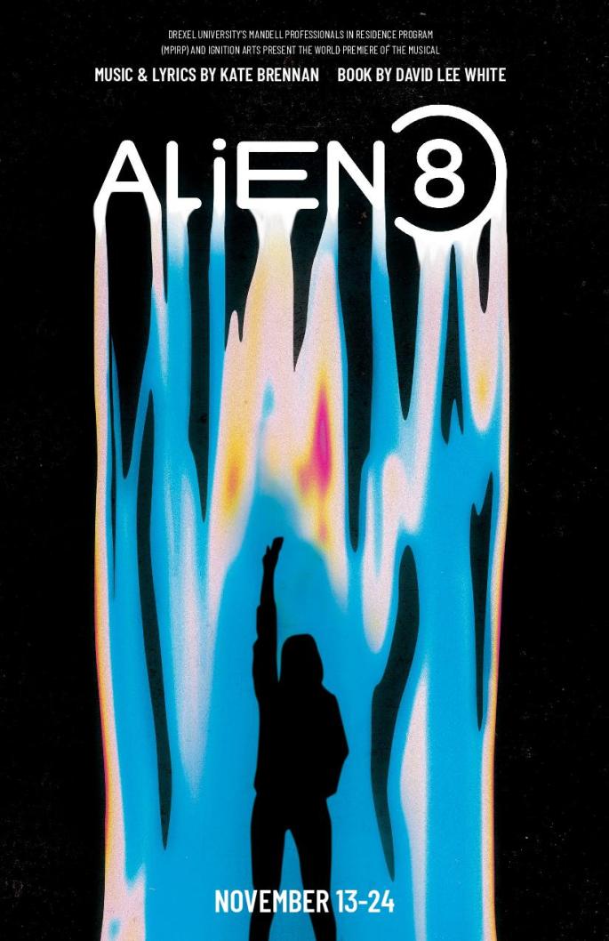 A8_PostcardFront-page-001